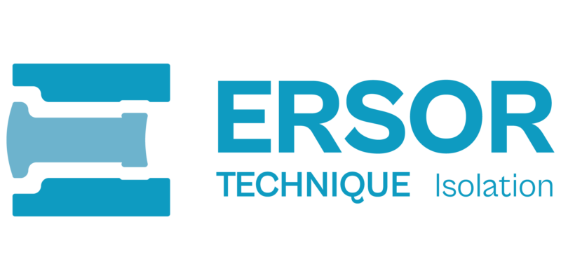 Ersor technique